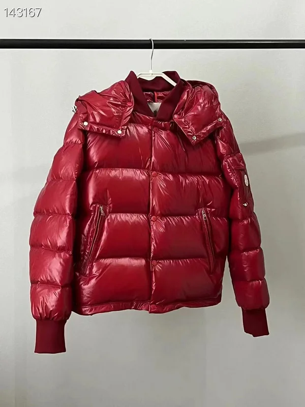 Moncler sz1-5 26yr249 (39)
